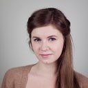 Mohammed Al Mazrouei